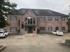 725 Avignon Dr photo
